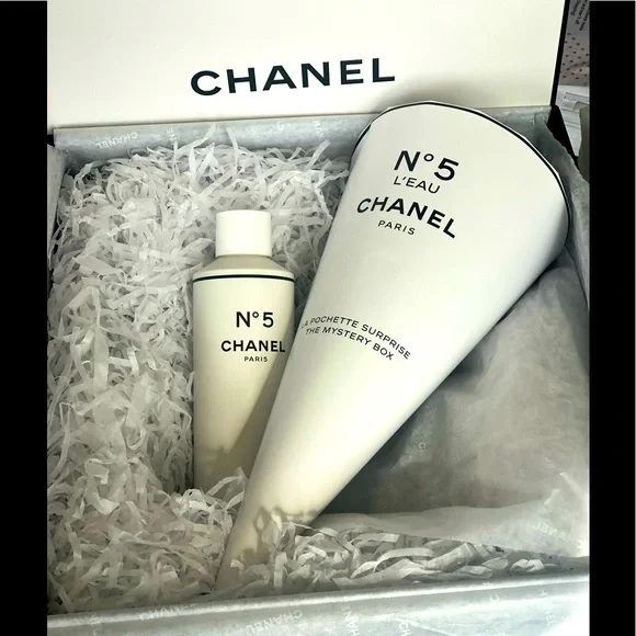 Perfume Chanel No Body Lotion Price CHANEL Bath Body Chanel